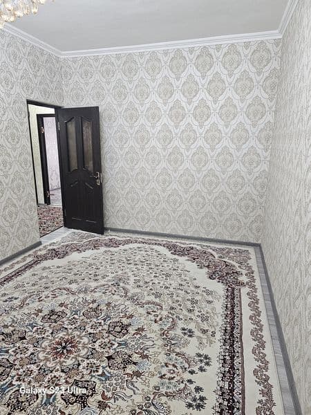 Аренда коракамиш 1/3 3.хонали оилага берилади расмдаги уй ха — фото 2