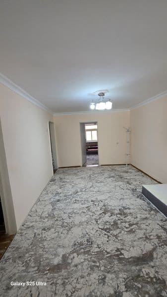 Аренда метро беруни 2.хонали оилага берилади расмдаги уй хам — фото 3