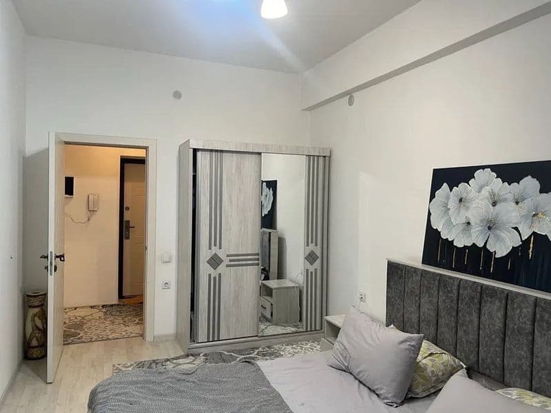 Сдаётся квартира | ЖК Корасарой<br />
<br />
Алмазарский рай — фото 4