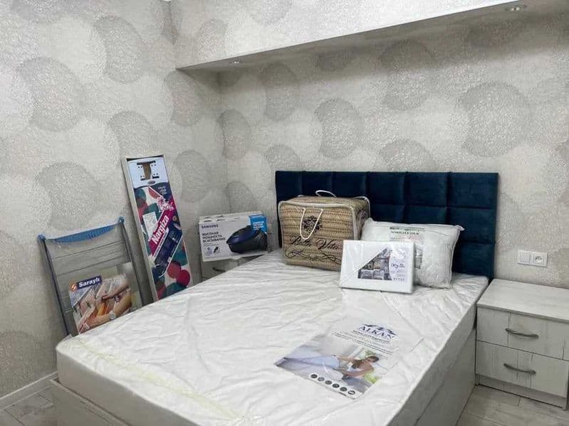 К вашему вниманию рады представить 3х комнатную квартиру на  — фото 3