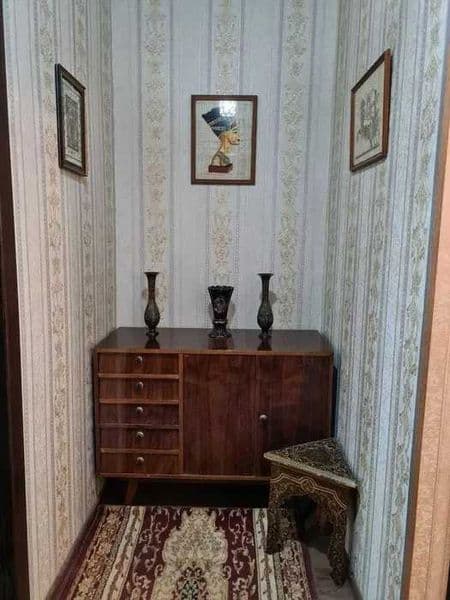 ТТЗ<br />
<br />
Цена: 400$<br />
<br />
• Ориентир: Беш Кап — фото 5