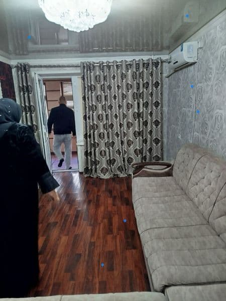 Ijaraga bola olamiz 1ta bola kk.Hamma sharoitlari bor.kandsa — фото 2