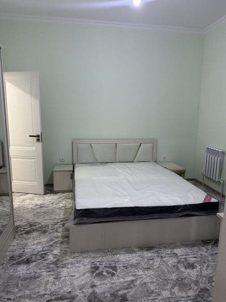 Сдаётся уютная квартира в Юнусабадском районе, в пешей досту