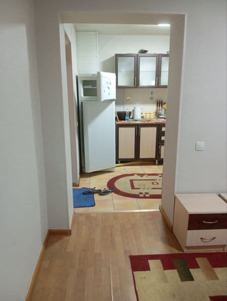 Сдаю в аренду метро Космонавты <br />
2х комнатная <br />
1  — фото 3