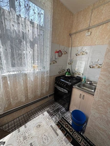 Ijara xonadon beriladi-oilaga!  Toshkent shahar, Mirobod tum — фото 5