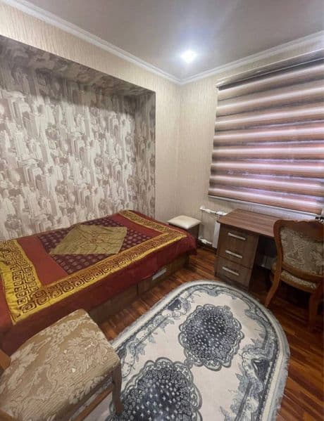 Аренда квартиры Спец План <br />
Госпитальный Шох мед центр  — фото 3