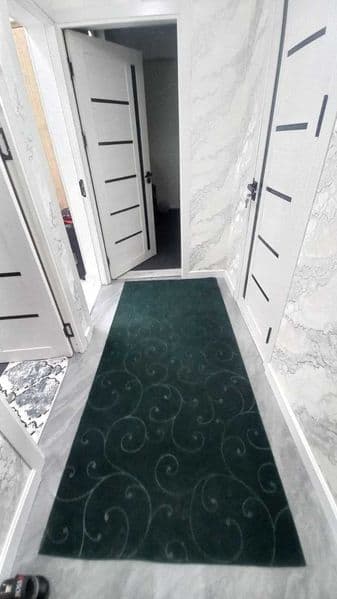 Yashnaobod tumani , Nice village, 1 martga tayyor boladi