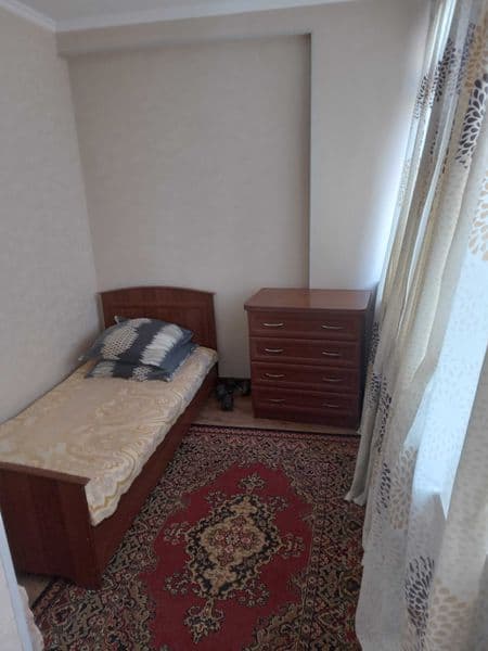 Семья европейская,порядочная сдаст уютную комнату после ремо — фото 4