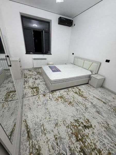 Kvartira ID: 6107<br />
<br />
#Ijara<br />
<br />
— Manzil: — фото 3