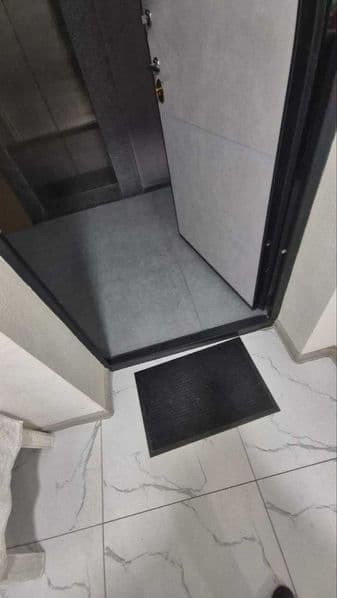 ПАРКЕНТ ПЛАЗА 1-5-9 !!!<br />
Посредникам не беспокоить<br / — фото 5