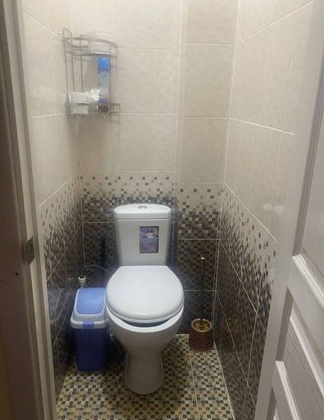 Arenda kvartira Mirzo Ulugʻbek tumani<br />
2 xona <br />
Na — фото 2