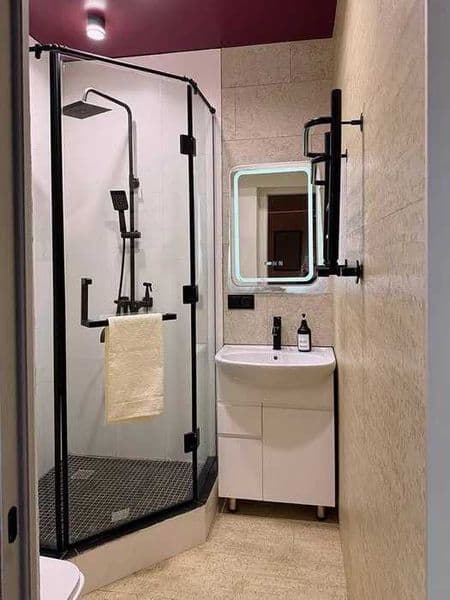 Ijara.uz — Агентство недвижимости.<br />
Имеется огромная ба — фото 5