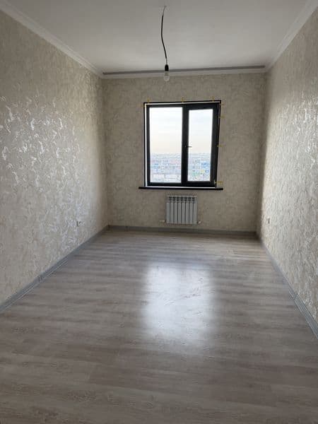 Arendaga beriladi<br />
Faqat oilaga<br />
Hechkim turmagan  — фото 2