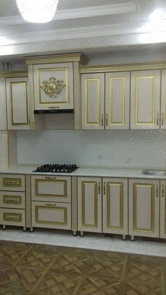 Аренда квартиры в ТТЗ (конечка)<br />
<br />
    Локация: ТТ — фото 2