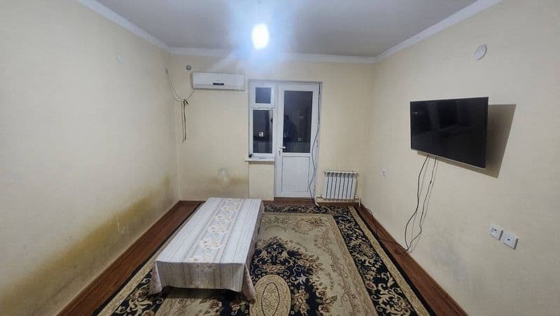 Сергели 8 худуд  3/7/7 оила загс расмдагидек  автобус йунали — фото 4