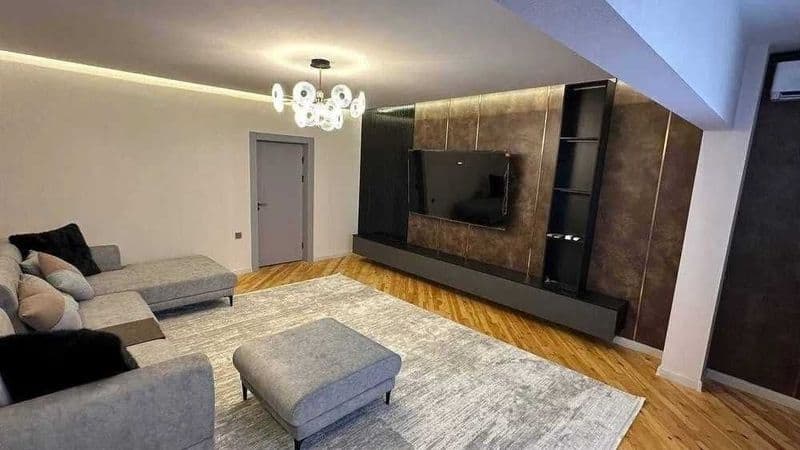 Яккасарайский район — Shota Rustaveli Street<br />
Шота Руст — фото 3