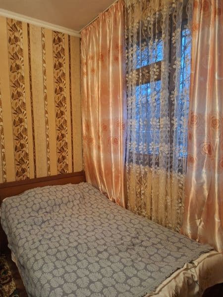 1/1/4 базар Кадышева! Кафе Мадина!Авиасозлар-2<br />
Аренда  — фото 3