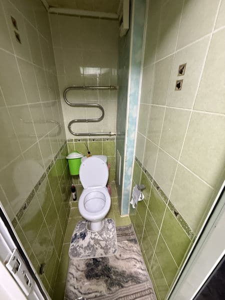 Аренда квартира<br />
Кора камиш 1/2<br />
1 хона<br />
1 эт — фото 4