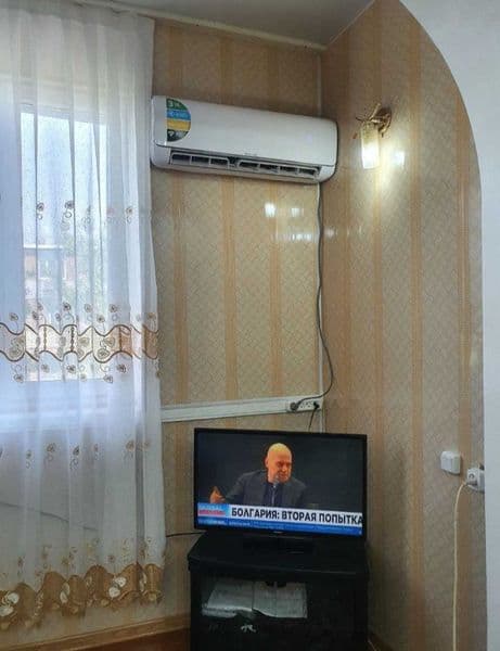 (93)535-79-62;(93)535-79-61<br />
<br />
Сдается квартира на — фото 4