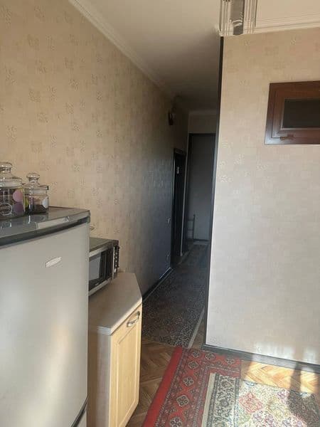 Элитные квартиры в центре города <br />
Район - Алмазарский  — фото 3