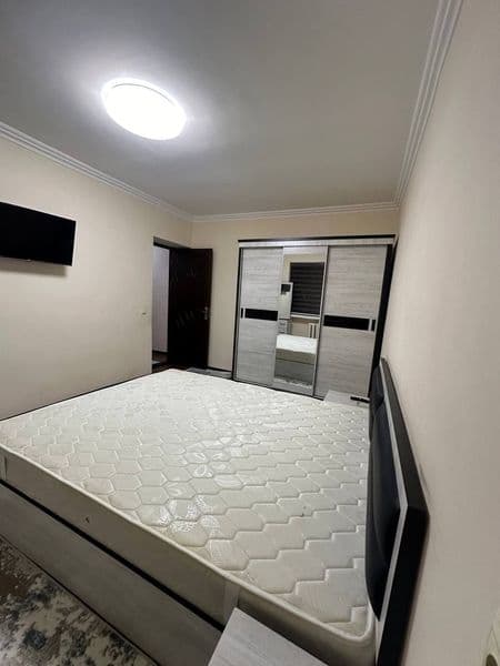 Chilonzor 23 kv arenda orientr farxadski bulichka 2 xonali u — фото 2