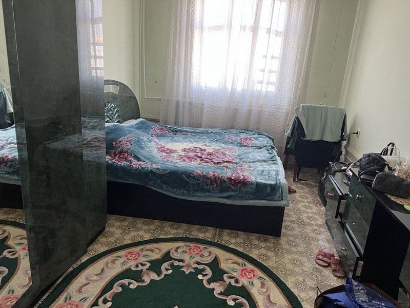 Квартира оилага берилади. Хамма шароити бор — фото 3