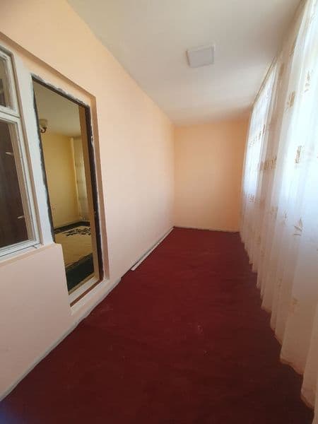 Район - Алмазарский <br />
Коракамиш <br />
Ориентир - КАРЗИ — фото 5