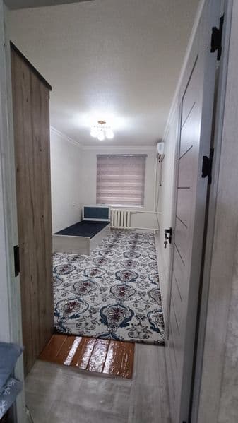 Qulay joylashuvdagi 2 xonali uy ijaraga beriladi.<br />
Uy 2 — фото 3