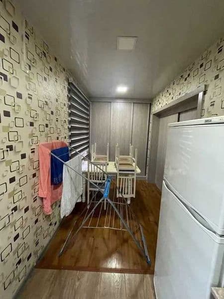 Ориентир - Дубовой <br />
Город - Ташкент<br />
Район - Яшна — фото 5