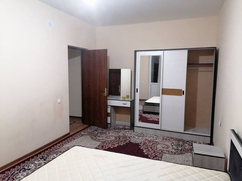 Аренда квартира Новостройка Самарканд Дарвоза<br />
2 хона<b