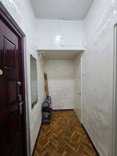 Аренда<br />
1/3/5<br />
Мирзо-Улугбекский район <br />
Бий, — фото 5