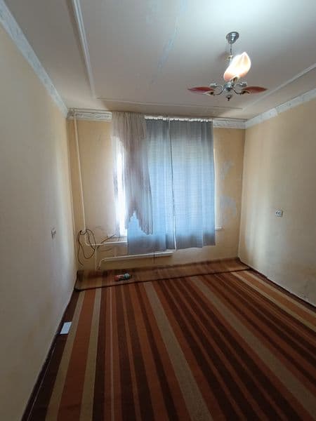 Средний ремонт рядом аквапарк супермаркет