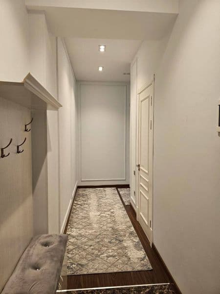 Аренда квартира:    #Алмазариский район<br />
Ориентир: CABR — фото 4