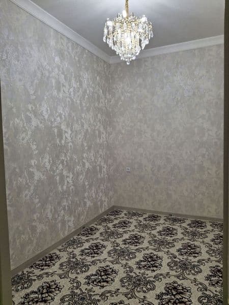 Сдается квартира с евро ремонтом находится в Zamona — фото 3