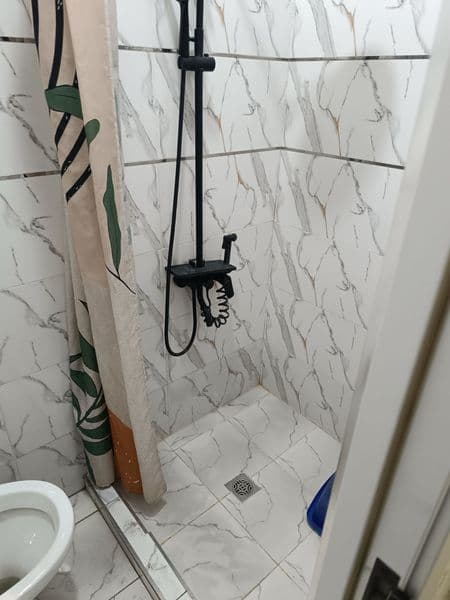 Аренда Квартира <br />
Юнусобод 15 квартал <br />
1х2 хона а — фото 3