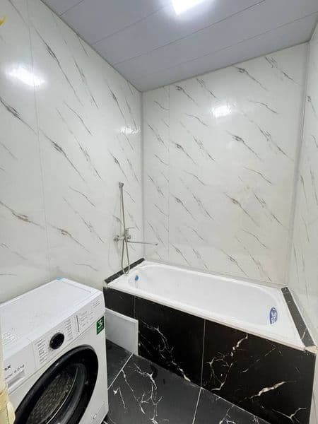 Чилонзор Мирзо Улугбек метро якинида квартира тартибли инсон — фото 3