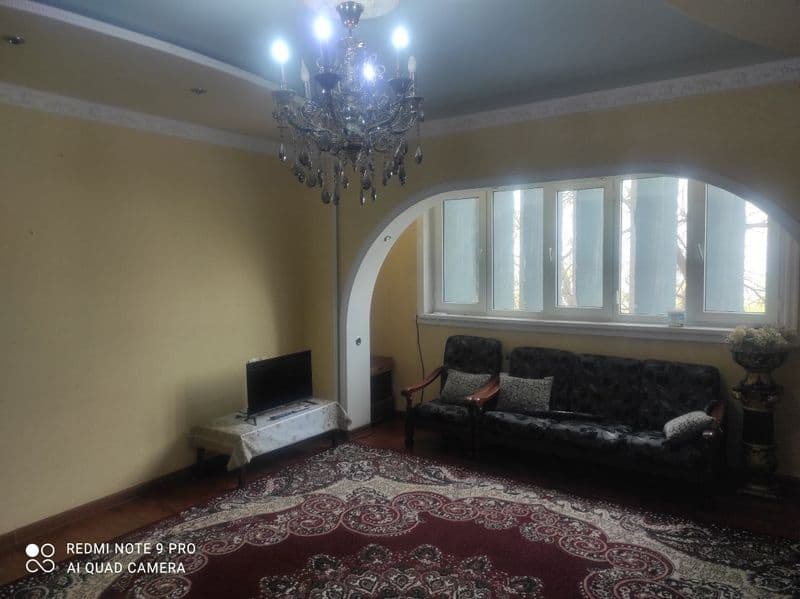 Аренда юнусабад 13квартал 2/5/9<br />
Мебель техника стиралк — фото 2