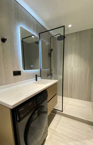 Срочна аренда юнусободаский район 6 квартил амерканский пасо — фото 4