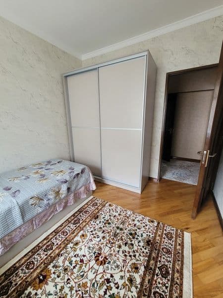 Долгосрочная аренда квартиры <br />
Мирабадский район<br />
 — фото 4