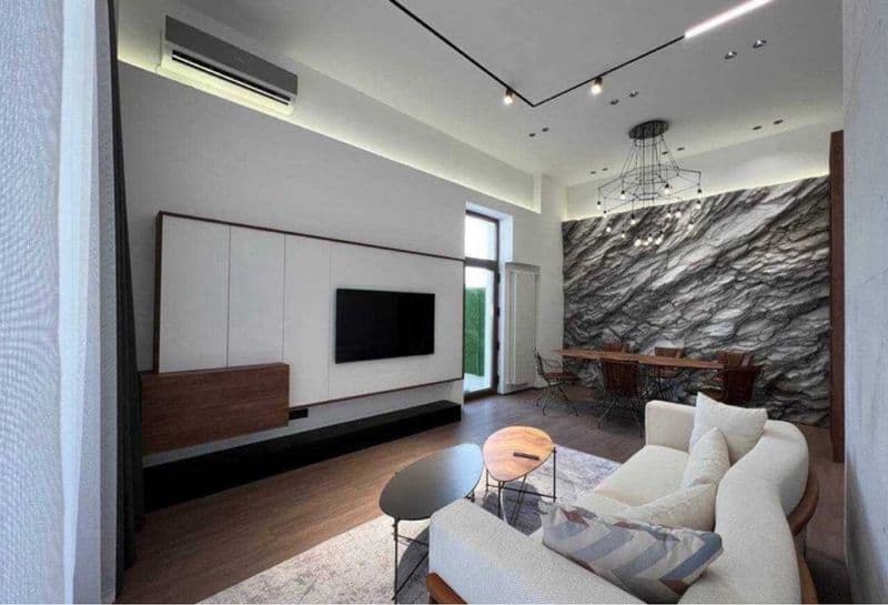 Шайхантахурский район<br />
Ташкент Сити<br />
ЖК Гарденс<br — фото 2