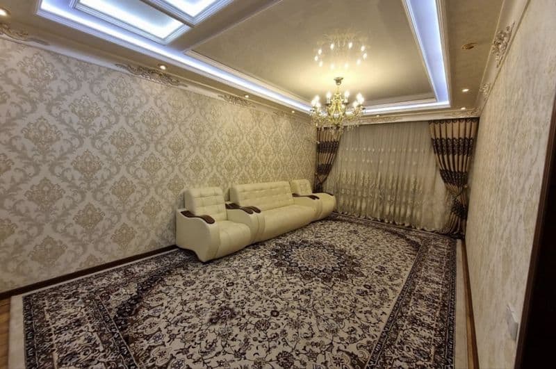 Arenda ТТЗ БАЗАР <br />
2/3хона<br />
7-етаж<br />
9-етажка<