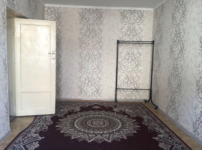 Bir xonaki kvartira uzoq muddatga beriladi<br />
Yashnobod t — фото 4