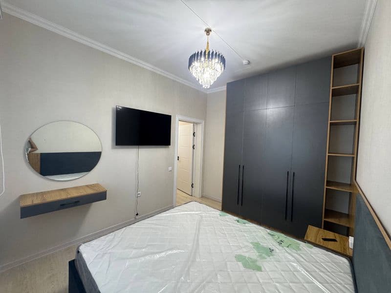 Ассалому алейкум факат оила ун эуро ремонт квартира хама шар