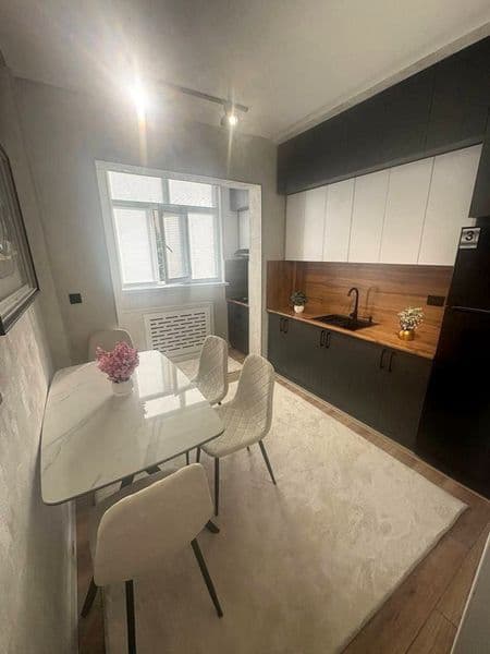 ID #869<br />
СРОЧНО АРЕНДА<br />
<br />
#Шайхонтохур #2ком  — фото 5