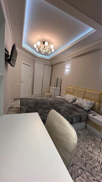 уй озимники<br />
хали хеч ким яшамаган янги хонадон<br />
х — фото 2