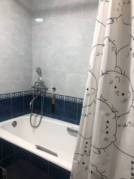 Аренда чорсу самарканд дарвоза оилага берилади хамма шароити — фото 4