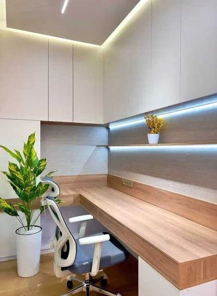 Сдаётся шикарная квартира ПРЕМИУМ класса.<br />
<br />
• Рай — фото 5