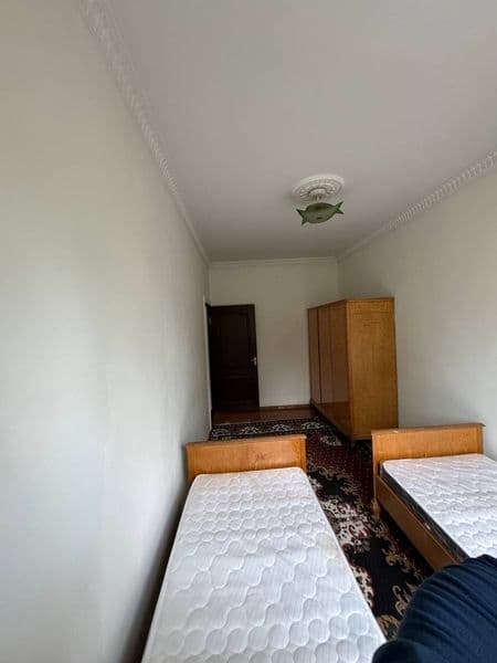 Chilonzor 19 kvarattl 2 xonalik kivartira faqat oilaga ijara — фото 5