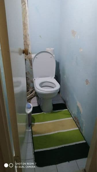 Kvartira ijaraga beriladi<br />
ID: A130<br />
<br />
Rayon: — фото 4