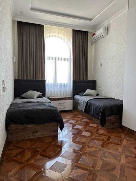 Элитный апартамент:<br />
Район: Шайхантахурский <br />
Кол- — фото 3